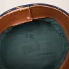 Bavarian 2nd Jäger Batalion "Einjähriger" Tunic and Visor Visuel 20